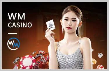 Nạp Rút Nhanh Chóng